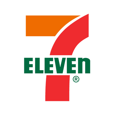 7Eleven