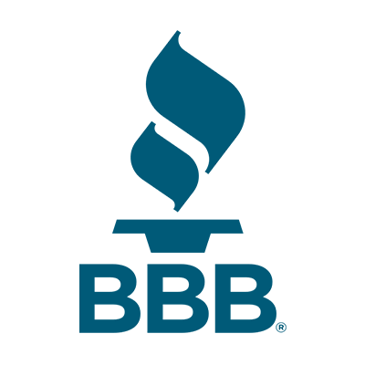 bbb