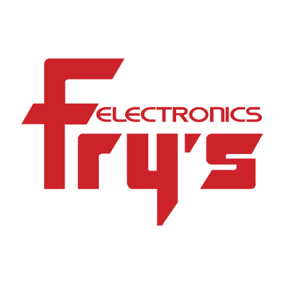 Fry electronics