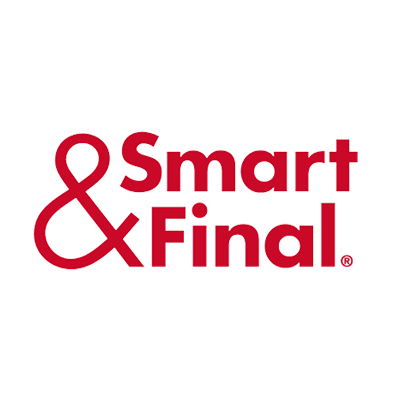 SmartFinal