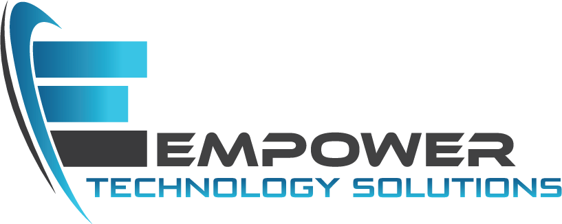 We Serve and Educate Business - Empower Technology Solutions
