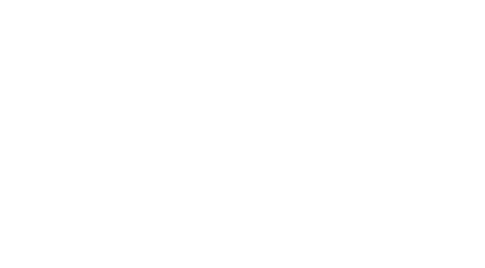 We Serve and Educate Business - Empower Technology Solutions