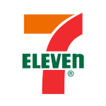 7Eleven_400x400