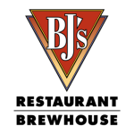 BJ_Restaurant_400x400
