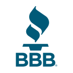 Better_Business_Bureau_400x400