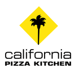 California_Pizza_Kitchen_400x400