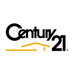 Century21_400x400