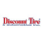 Discount_Tire_400x400