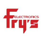 Fry_electronics_400x400