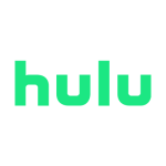 Hulu_400x400