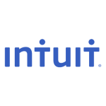 Intuit_400x400