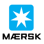 Maersk_400x400