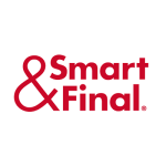 SmartFinal_400x400