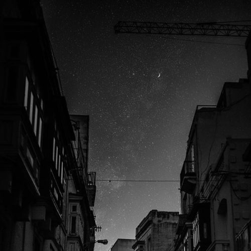 buildings